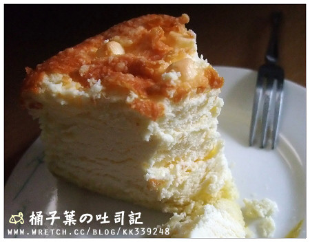 【烘焙點心】留乃堂烘焙坊．台灣2號土鳳梨酥 -- 酥厚奶香的真實酸甜