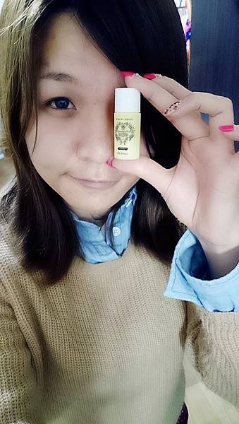 18 試用