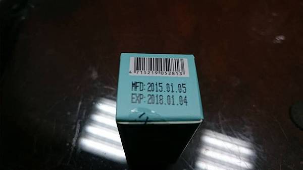 30 試用
