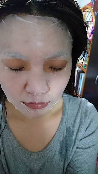 10393883_1040371812643872_1774718696318288008_n 試用