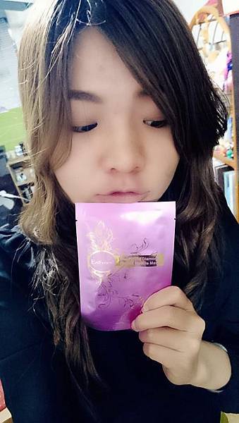 11041813_1040371832643870_8768714743456538283_n 試用