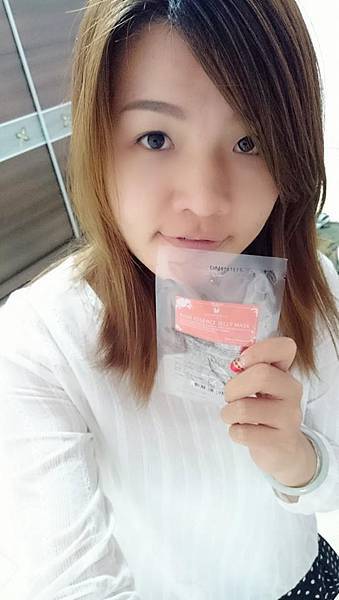 19204_1052902138057506_6624307558440533683_n 試用
