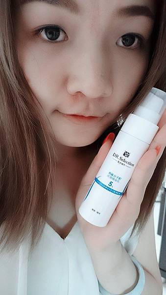 11091275_1058147177533002_6451984078841047490_n 試用