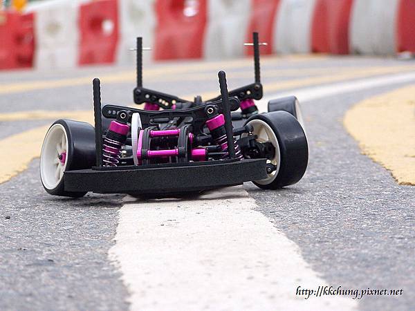 Sakura CS DRIFT SPORT (Front Motor - Prototype) 1335273420-3121093647_n