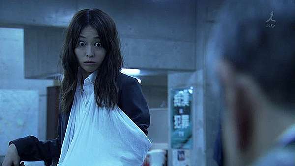 Spec 觀後感 Style的部落格 痞客邦