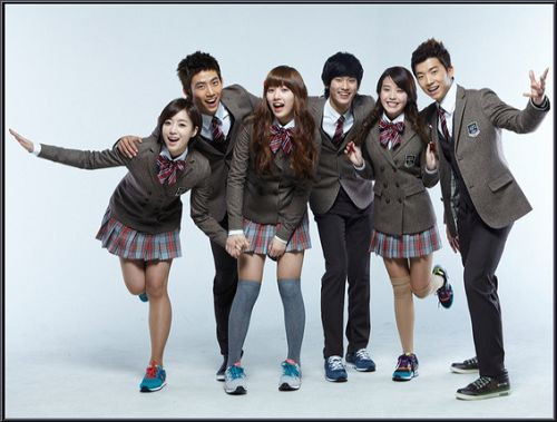 Dream high korean drama songs mp3 free download Dream high korean drama songs mp3 free download