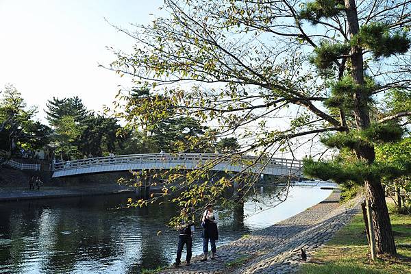 日本出差記行0324-京都宇治.JPG 日本出差記行0324-京都宇治.JPG