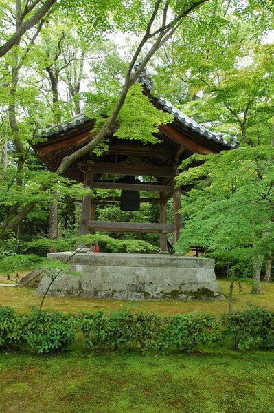 JPN0145.JPG JPN0145.JPG