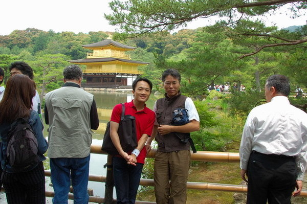 JPN0148.jpg JPN0148.jpg