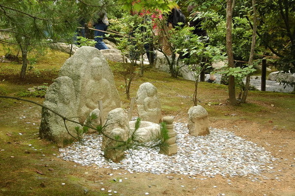 JPN0153.JPG JPN0153.JPG