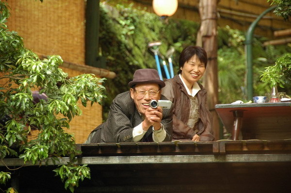 JPN0164.JPG JPN0164.JPG