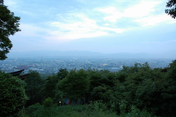 JPN0222.JPG JPN0222.JPG