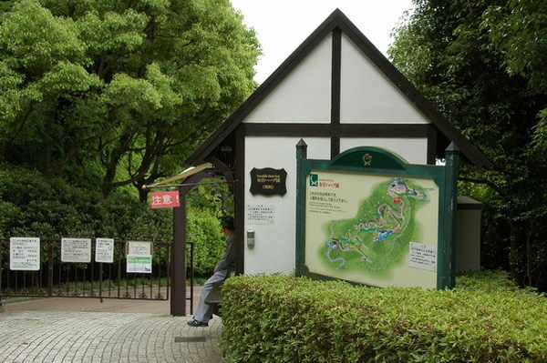 JPN0393.JPG JPN0393.JPG