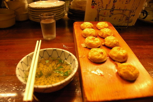 JPN0449.JPG JPN0449.JPG