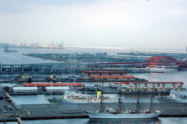 JPN0470.JPG JPN0470.JPG
