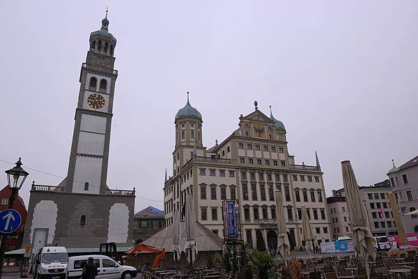 DSC_09562.jpg DSC_09562.jpg