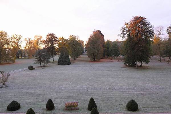 DSC_10682.jpg DSC_10682.jpg