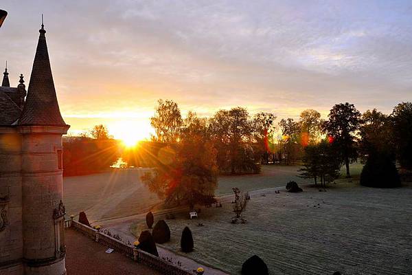 DSC_10688.jpg DSC_10688.jpg