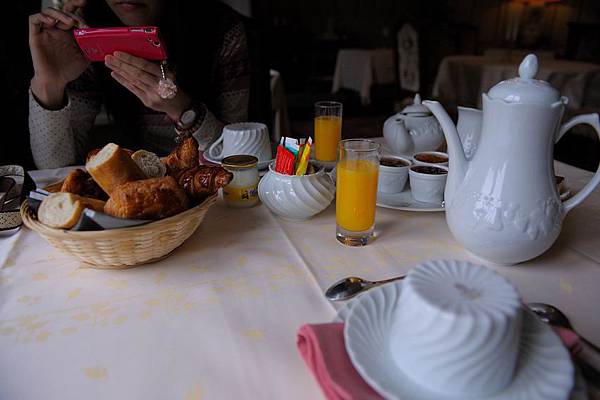 DSC_10694.jpg DSC_10694.jpg