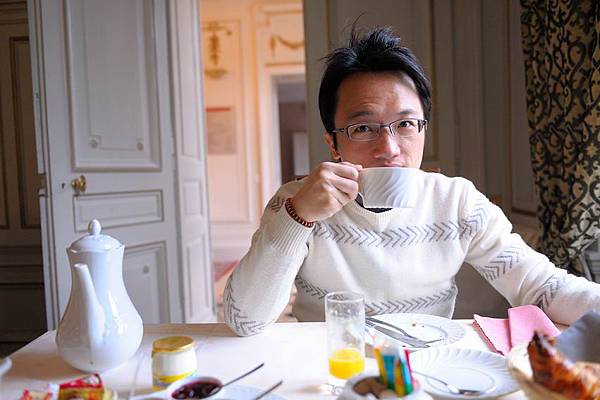 DSC_10698.jpg DSC_10698.jpg