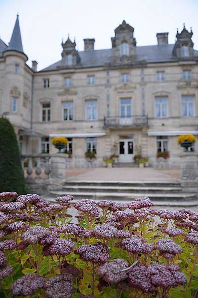 DSC_10727.jpg DSC_10727.jpg