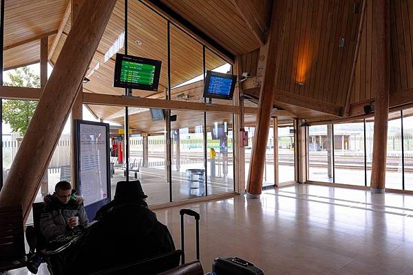 DSC_10732.jpg DSC_10732.jpg