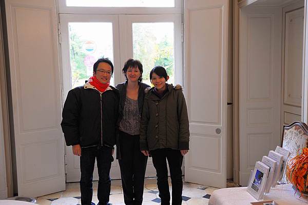 DSC_10730.jpg DSC_10730.jpg