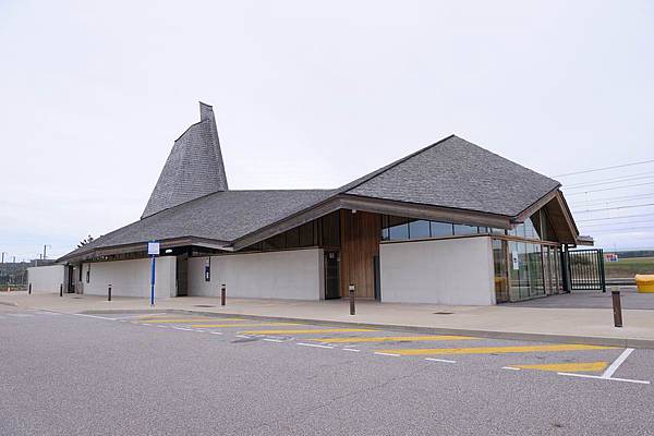 DSC_10736.jpg DSC_10736.jpg