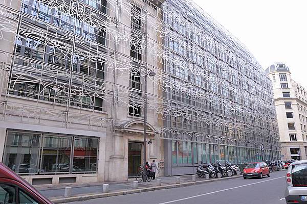 DSC_10739.jpg DSC_10739.jpg