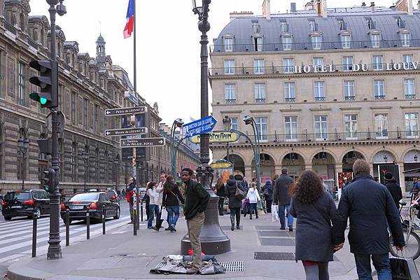 DSC_10740.jpg DSC_10740.jpg