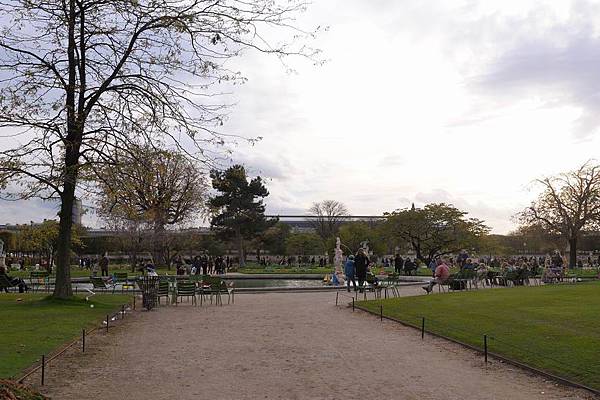 DSC_10744.jpg DSC_10744.jpg