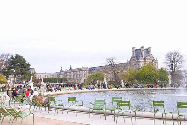 DSC_10755.jpg DSC_10755.jpg