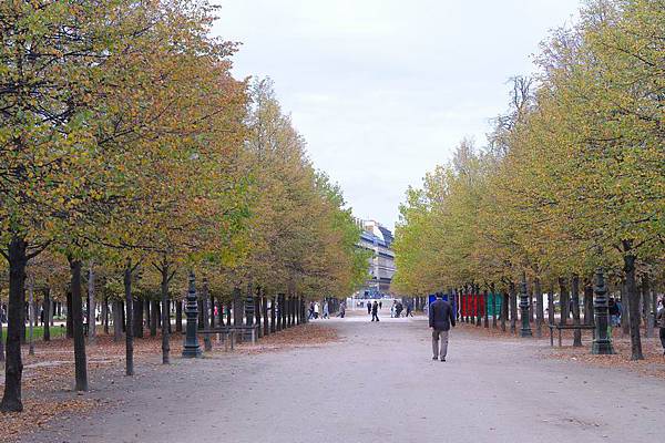 DSC_10762.jpg DSC_10762.jpg