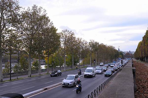 DSC_10764.jpg DSC_10764.jpg