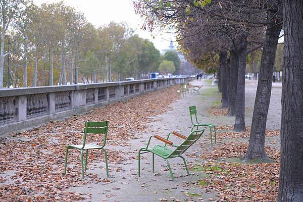 DSC_10769.jpg DSC_10769.jpg