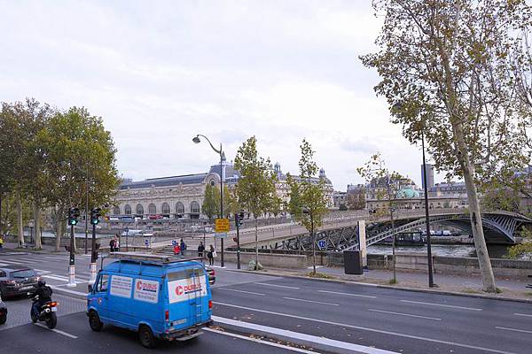 DSC_10767.jpg DSC_10767.jpg