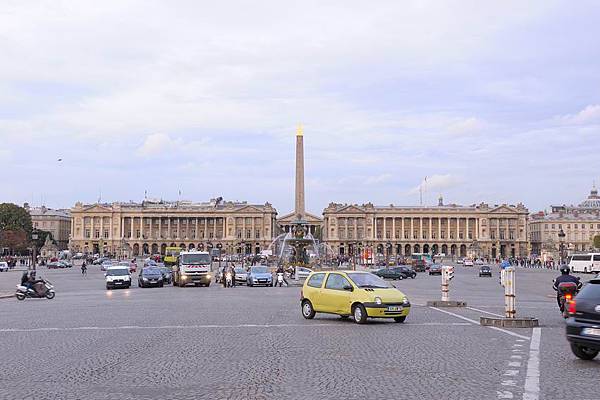 DSC_10774.jpg DSC_10774.jpg