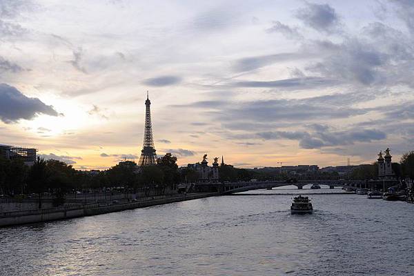 DSC_10784.jpg DSC_10784.jpg