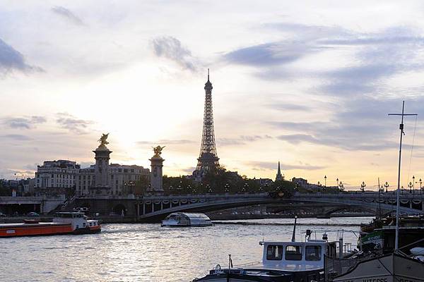 DSC_10790.jpg DSC_10790.jpg