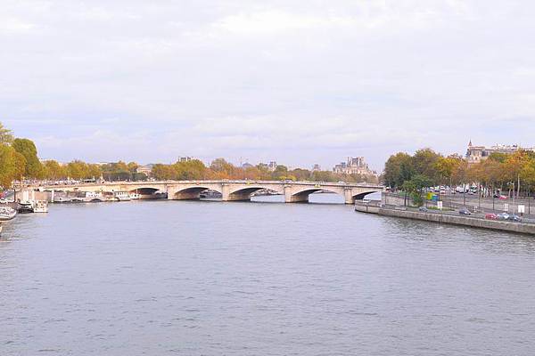 DSC_10791.jpg DSC_10791.jpg