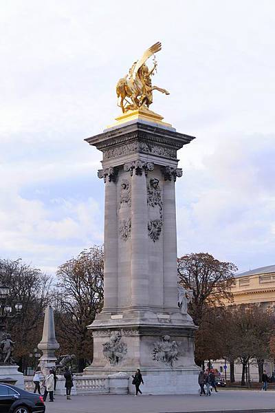 DSC_10795.jpg DSC_10795.jpg