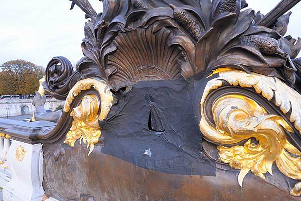 DSC_10799.jpg DSC_10799.jpg