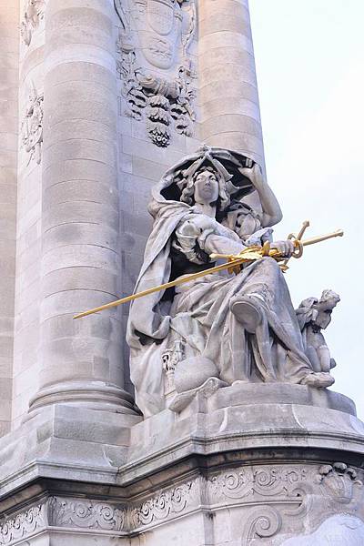 DSC_10806.jpg DSC_10806.jpg