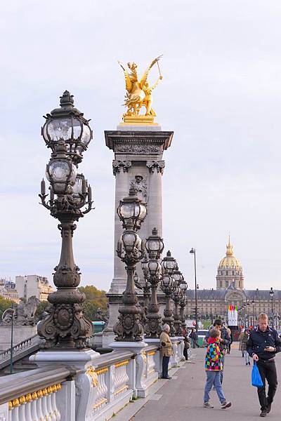 DSC_10800.jpg DSC_10800.jpg