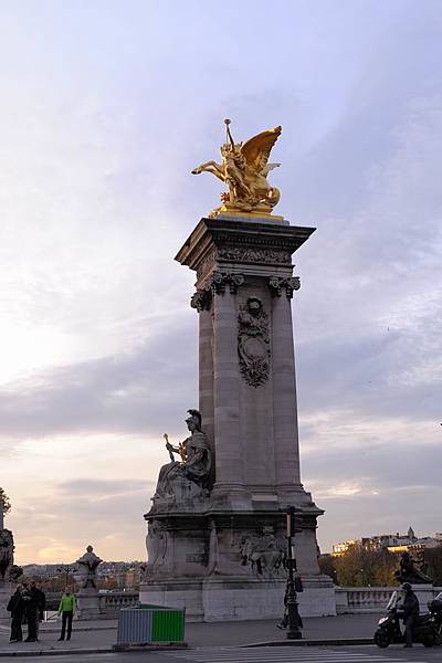 DSC_10807.jpg DSC_10807.jpg