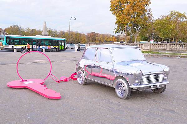 DSC_10810.jpg DSC_10810.jpg