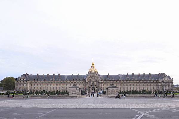 DSC_10813.jpg DSC_10813.jpg