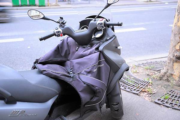 DSC_10819.jpg DSC_10819.jpg