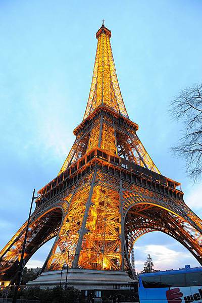 DSC_10821.jpg DSC_10821.jpg