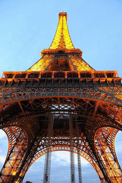 DSC_10825.jpg DSC_10825.jpg